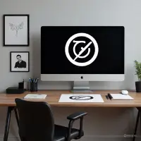 Baanzool Brand and Design Services