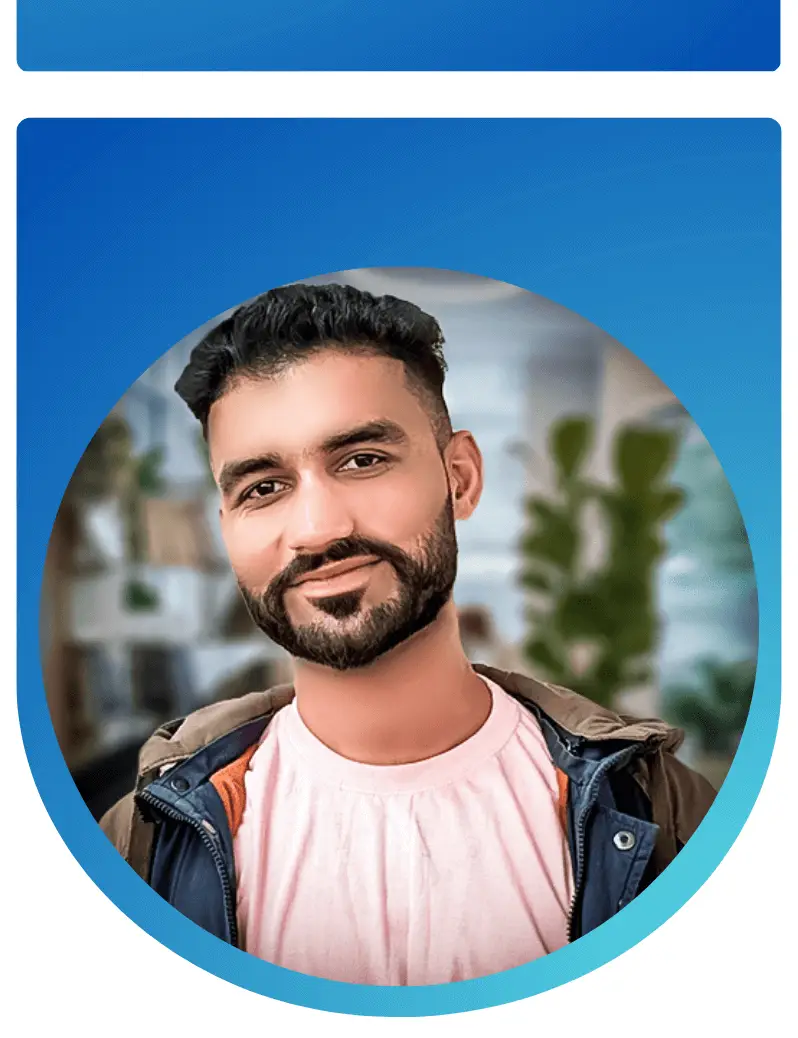 Baanzool Digital Creator