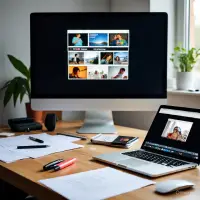 Baanzool Website Development Services