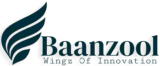 Baanzool_Logo No BG